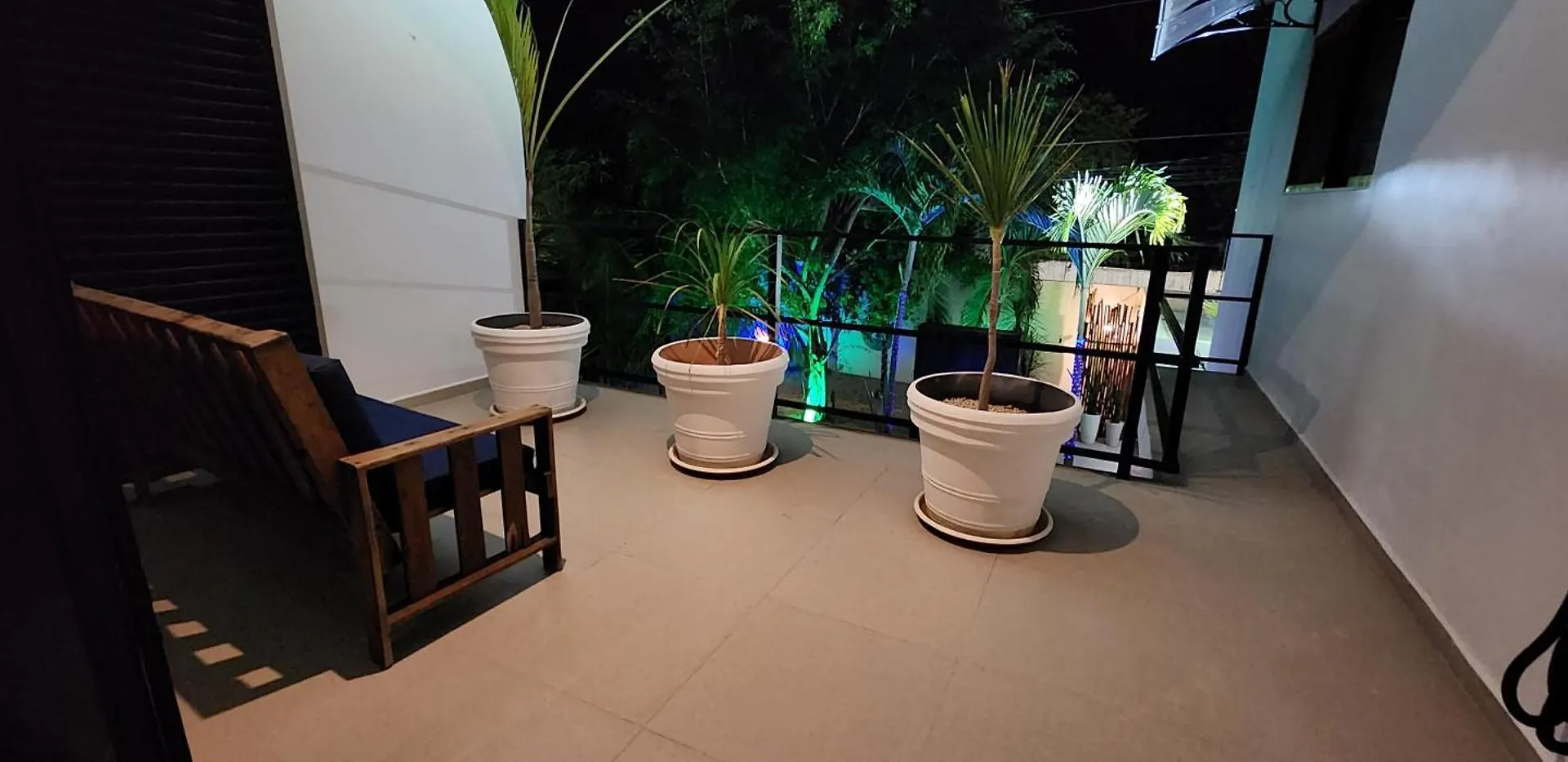 Villa Azul Tulum Luxury For Less 0*,