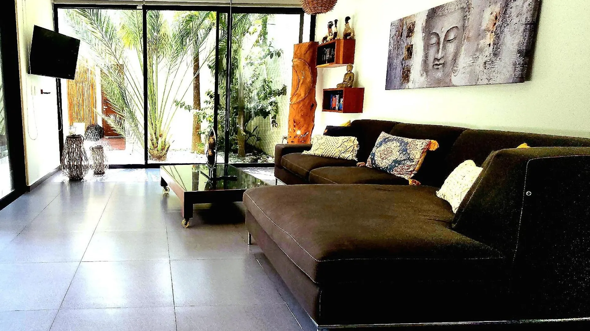 Villa Azul Tulum Luxury For Less